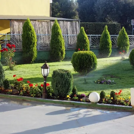 With Parking Space Bibinje, Zadar - 681