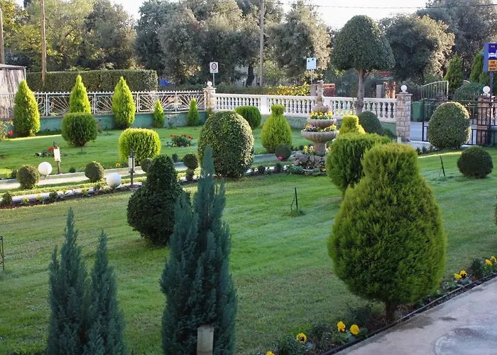 With Parking Space Bibinje, Zadar - 681 Апартаменты Бибинье