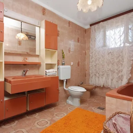 With Parking Space Bibinje, Zadar - 681 Bibinje