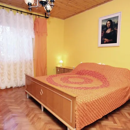 With Parking Space Bibinje, Zadar - 681 Διαμέρισμα *