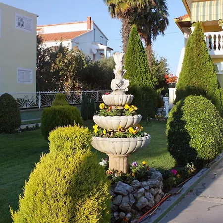 With Parking Space Bibinje, Zadar - 681 *