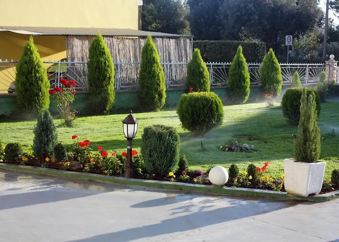 With Parking Space Bibinje, Zadar - 681